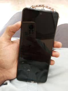 New