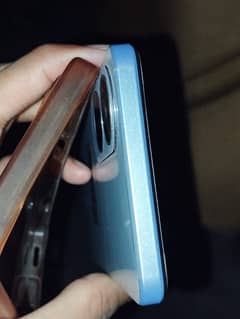 Oppo A60 For sell