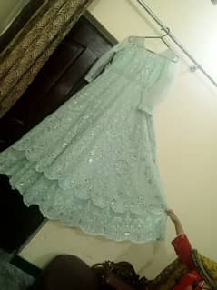 Maxi