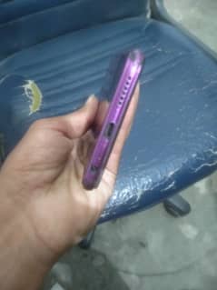 s5 lite 4/64