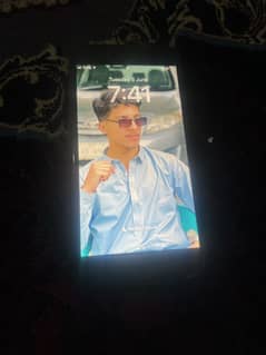 8 plus pta approved 75 health 64 gb