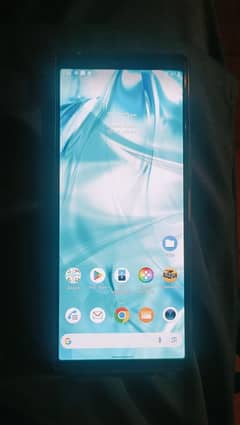 Sony Xperia 5 Non pta gp 6.64 Which is ok Condition 9 of 10