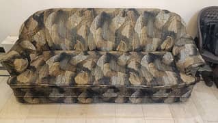 Sofa