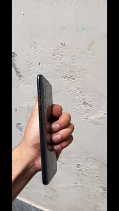 Samsung A70 (6/128) Urgent sale