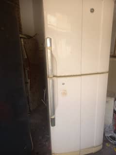 Pel brand