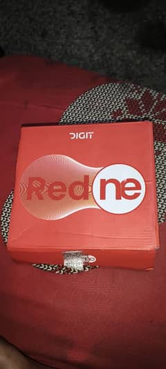 Digit