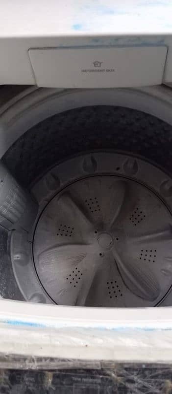 Super Asia Automatic machine 1