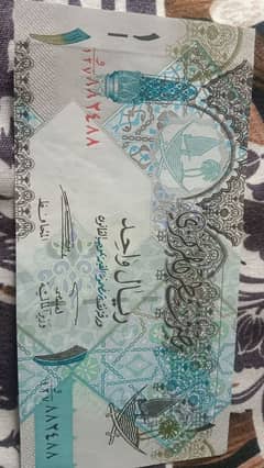 different country curency