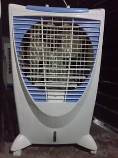 air
