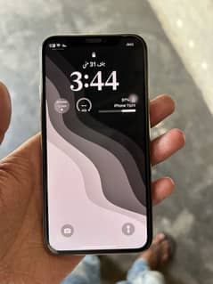 iPhone 11 Pro non pta