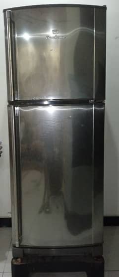 Dawlance H-Zone Fridge