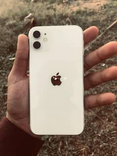 iphone 11 64 gb jv