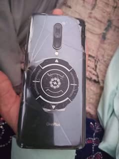 one plus 7pro