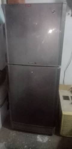 fridge for sale.