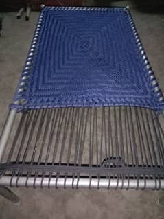 Durable