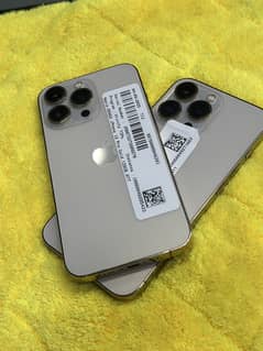 iPhone13pro