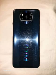 Poco x3 nfc 8gb 128gb