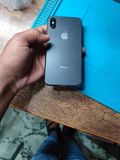 For sale