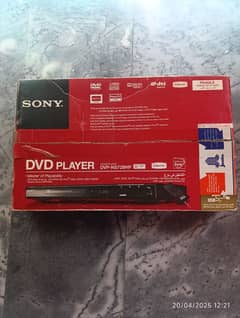 Sony