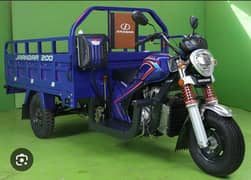 loader riksha driver ki zrurt hai