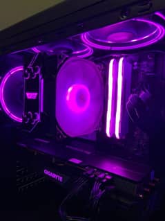 ryzen 5 5600