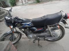 arjunt