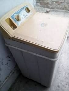 Gaba