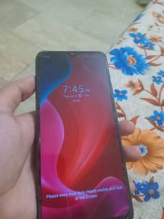 Realme C21Y