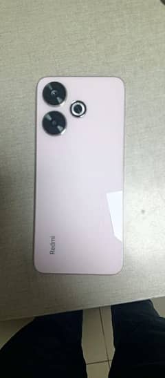 Redmi