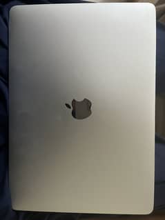 Macbook Air M1 2020, 8GB and 256GB