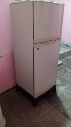 dawlance refrigerator 9170 WbAd