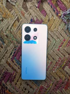 infnix