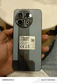 tecno