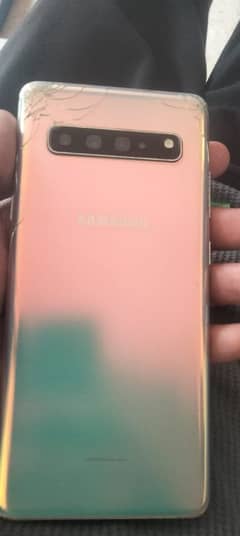 Sumsung S10