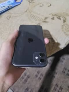 Iphone 11 waterpack non pta 128gb