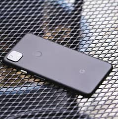 pixel 4a parts pixel 4a lcd and other all parts available