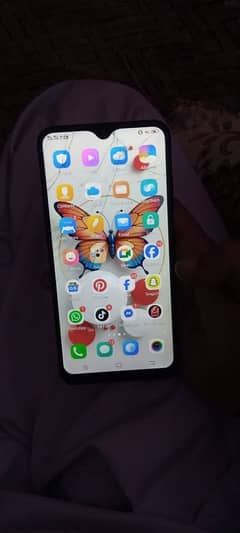 vivo Y93. . . 3=64