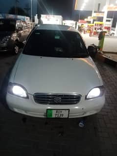 Baleno