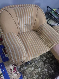 5seater