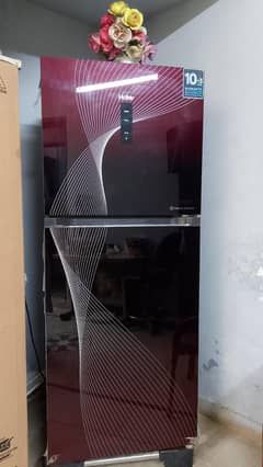 haier
