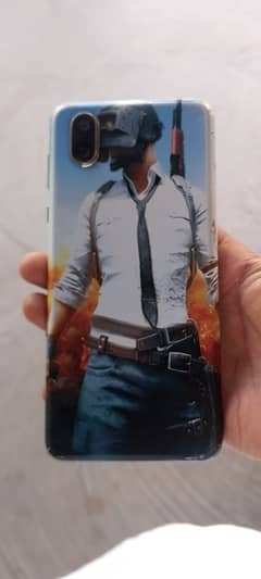 For sell