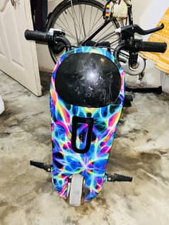 Cycle