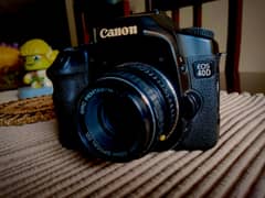 canon