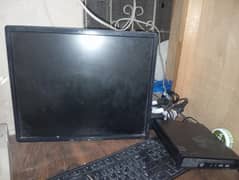 HP