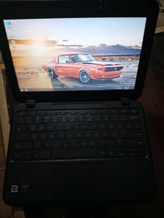 LENOVO N22 CHROMEBOOK