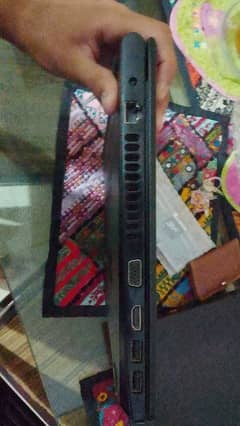 i7 7th gen laptop