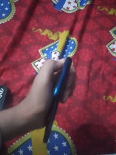 mirpur khas 03171164587whatsapp