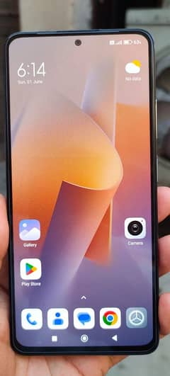 redmi note 11pro for sale