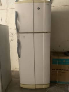 Pel refrigerator for sale