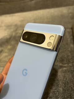 Google pixel 8 Pro 03491587485 Whatsapp
